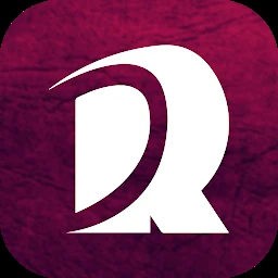 DracuRider — 50K+ installs