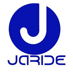 JaRide — 1K+ installs