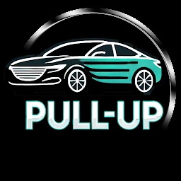 Pull Up RideShare