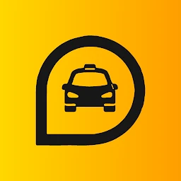 Taximw — 10K+ installs